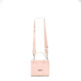New Basic Totes NB805-XS