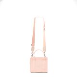 New Basic Totes NB805-XS