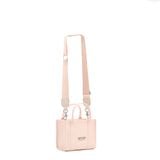New Basic Totes NB805-XS