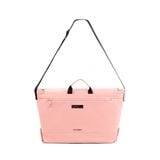 Mesh Fabric Cross Bag MF302