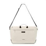 Mesh Fabric Cross Bag MF302