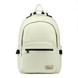 Balo BAMA New Basic Backpack NB111