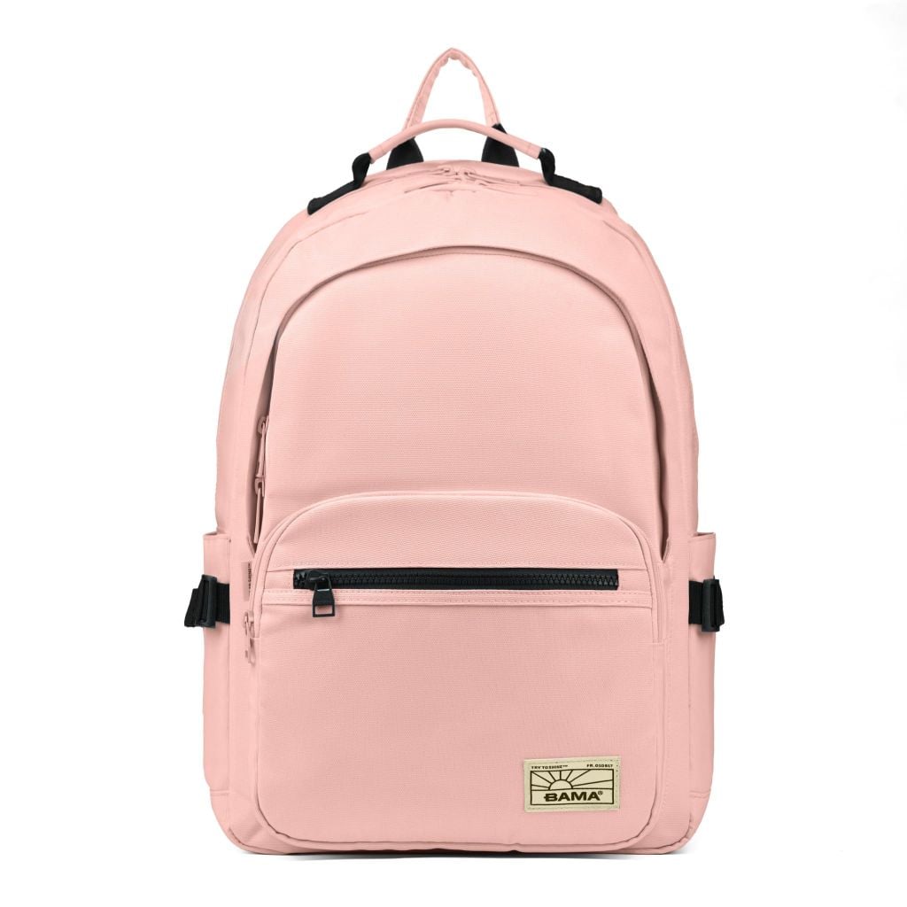 ALL PINK