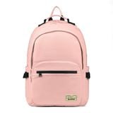 Balo BAMA New Basic Backpack NB111