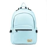 Balo BAMA New Basic Backpack NB111