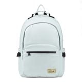 Balo BAMA New Basic Backpack NB111