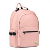 Balo BAMA New Basic Backpack NB111