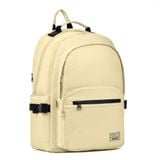 Balo BAMA New Basic Backpack NB111