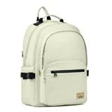 Balo BAMA New Basic Backpack NB111