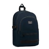 Balo BAMA New Basic Backpack NB102