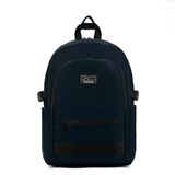 Balo BAMA New Basic Backpack NB102