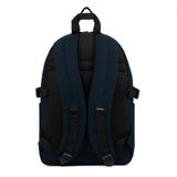 Balo BAMA New Basic Backpack NB102