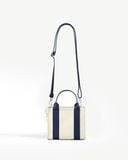 BAMA MINI SMALL TALK Shoulder Bag