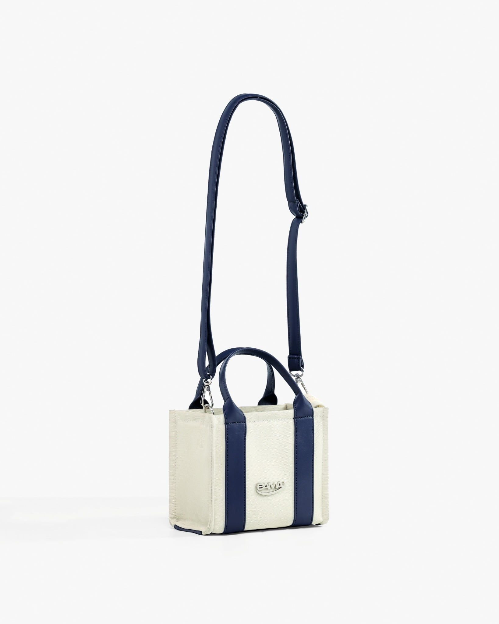 CREAM NAVY