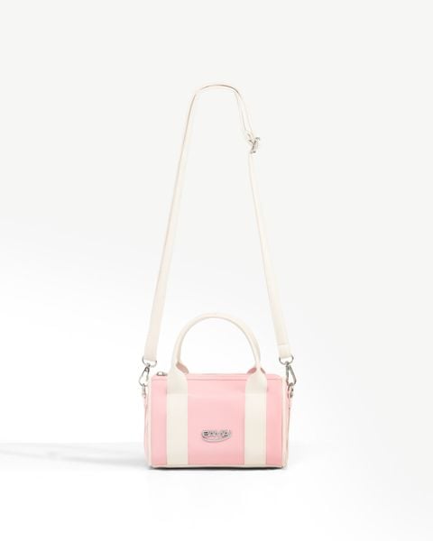 BAMA GOSSIP Tote Bag - Leather Version 