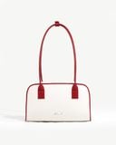 BAMA RUMOR Tote Bag - Leather Version