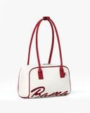 BAMA RUMOR Tote Bag - Leather Version