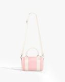 BAMA GOSSIP Tote Bag - Leather Version