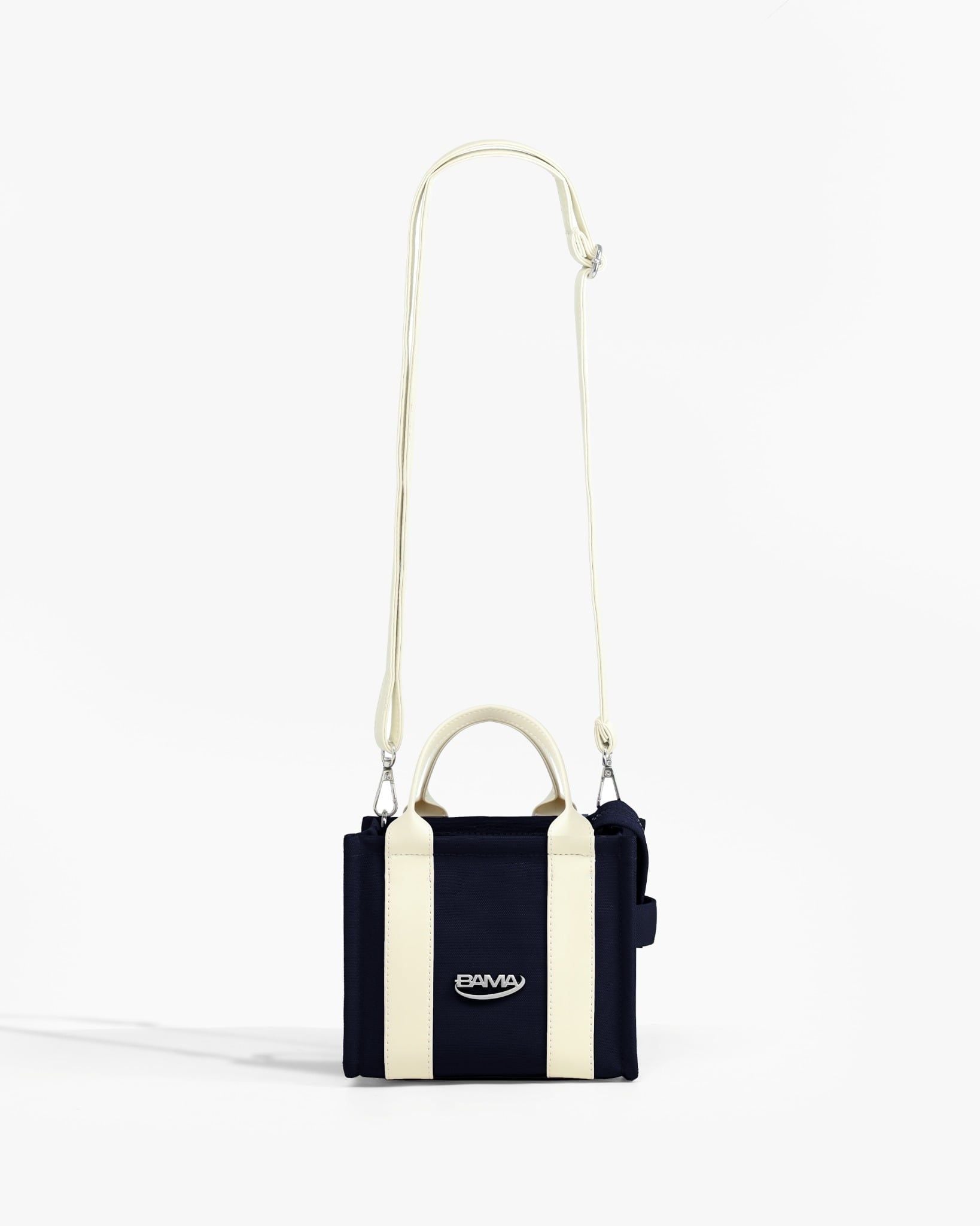NAVY CREAM