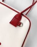 BAMA RUMOR Tote Bag - Leather Version