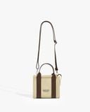 BAMA MINI SMALL TALK Shoulder Bag