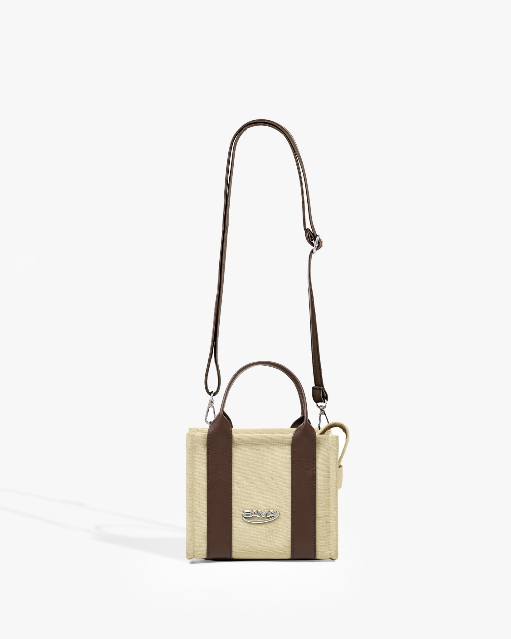 BEIGE BROWN