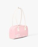 BAMA RUMOR Tote Bag - Leather Version