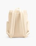 Balo BAMA New Basic Backpack NB109