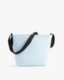 New Basic Tote Bag NB807