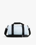 Mesh Fabric Duffle Bag MF501