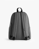 Balo BAMA Essential Backpack
