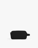 New Basic Pouches NB402