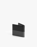 BAMA Wallet W602