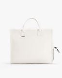 New Basic Totes NB801