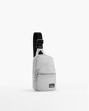 New Basic Bumbag NB901