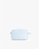 New Basic Pouches NB405