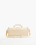 New Basic Duffle Bag NB503