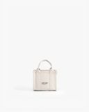 New Basic Totes NB805-XS