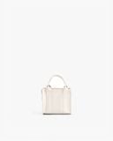 New Basic Totes NB805-XS