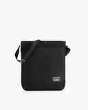 New Basic Totes NB806