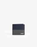 BAMA Wallet W602