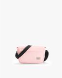 New Basic Shoulder Bag NB208