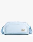 New Basic Duffle Bag NB501