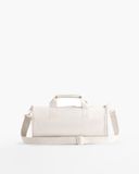 New Basic Duffle Bag NB503