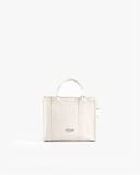 New Basic Totes NB805-S