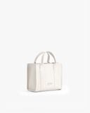 New Basic Totes NB805-S
