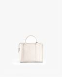 New Basic Totes NB805-S