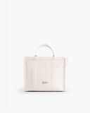 New Basic Totes NB805-M