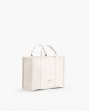 New Basic Totes NB805-M