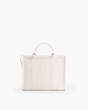 New Basic Totes NB805-M